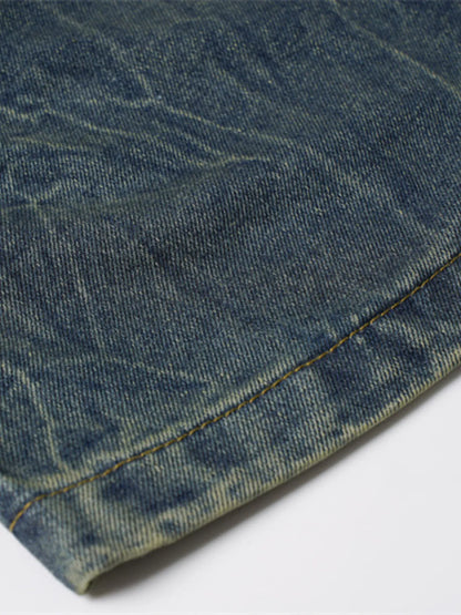 2ac396ebae2a40c783c151fcc0017dba-Max-Origin