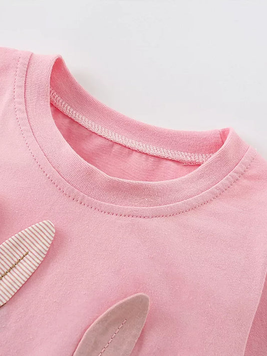 2acb8211-bad7-4e3c-8d14-93eddb8ceae6-Max-Origin