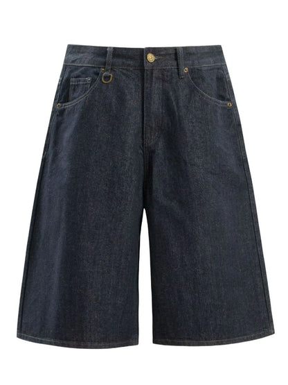 2ad24c19-090a-45d9-bca5-e57706a2b887-Max-Origin