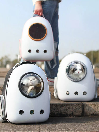 2b1e210f-a3f7-4883-a222-526e3518fd6f-Max-Origin