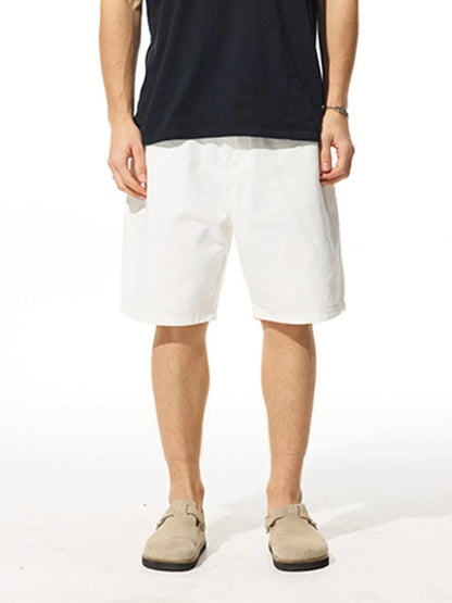 2bff463661c94f07892ca5dbd82b3884-Max-Origin