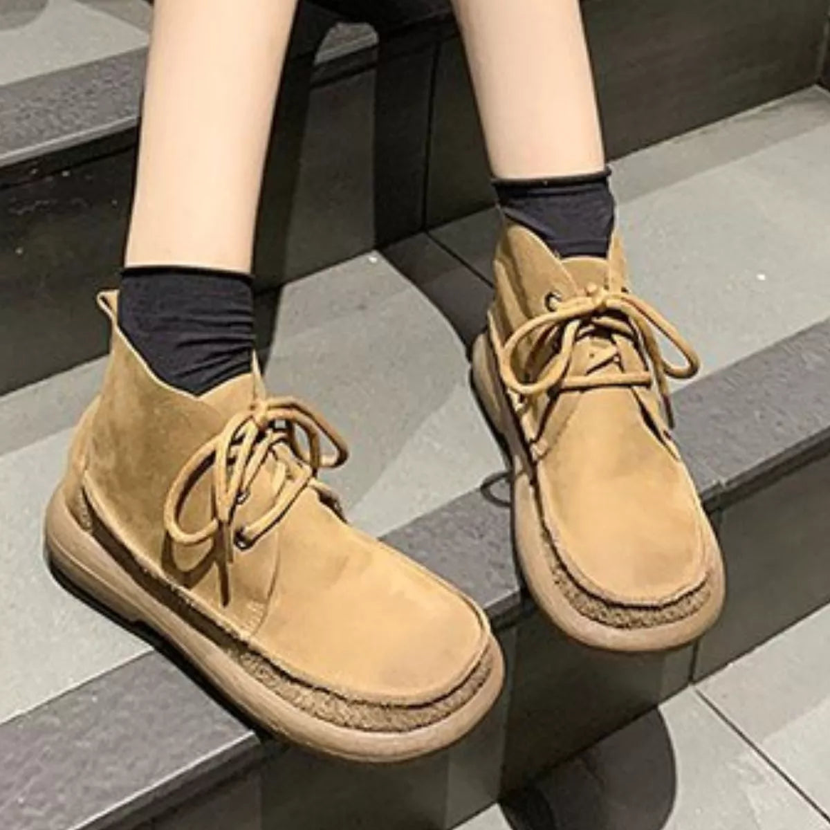 2c2554f1-583e-41a5-9214-518fe3dc7276-Max-Origin