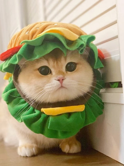 2c54681e49de43f0b912a3ffa75836ec-Max