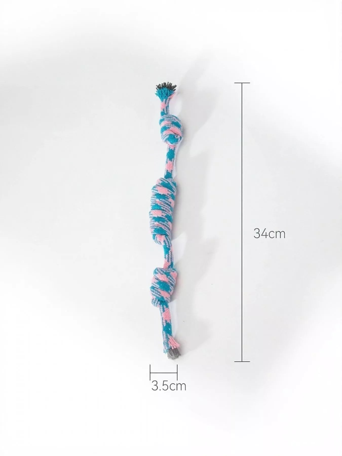 2cdbf602-f14f-4c44-88c0-702ae899d5dc-Max-Origin