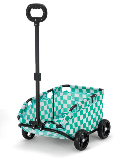 2d07538b-6a63-44b7-ba66-91f6e2c7659e-Max