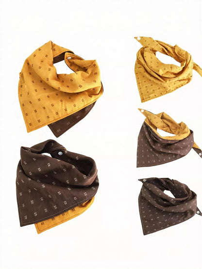 2d3160d2-8ebf-44be-a782-d0627b1f048f-Max-Origin