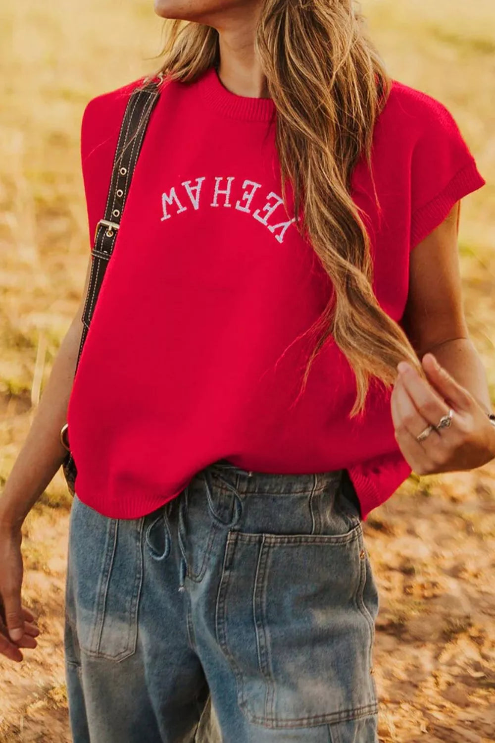 2e6d941a-44b3-4b73-a0bf-5fc6cc0bfb03-Max-Origin