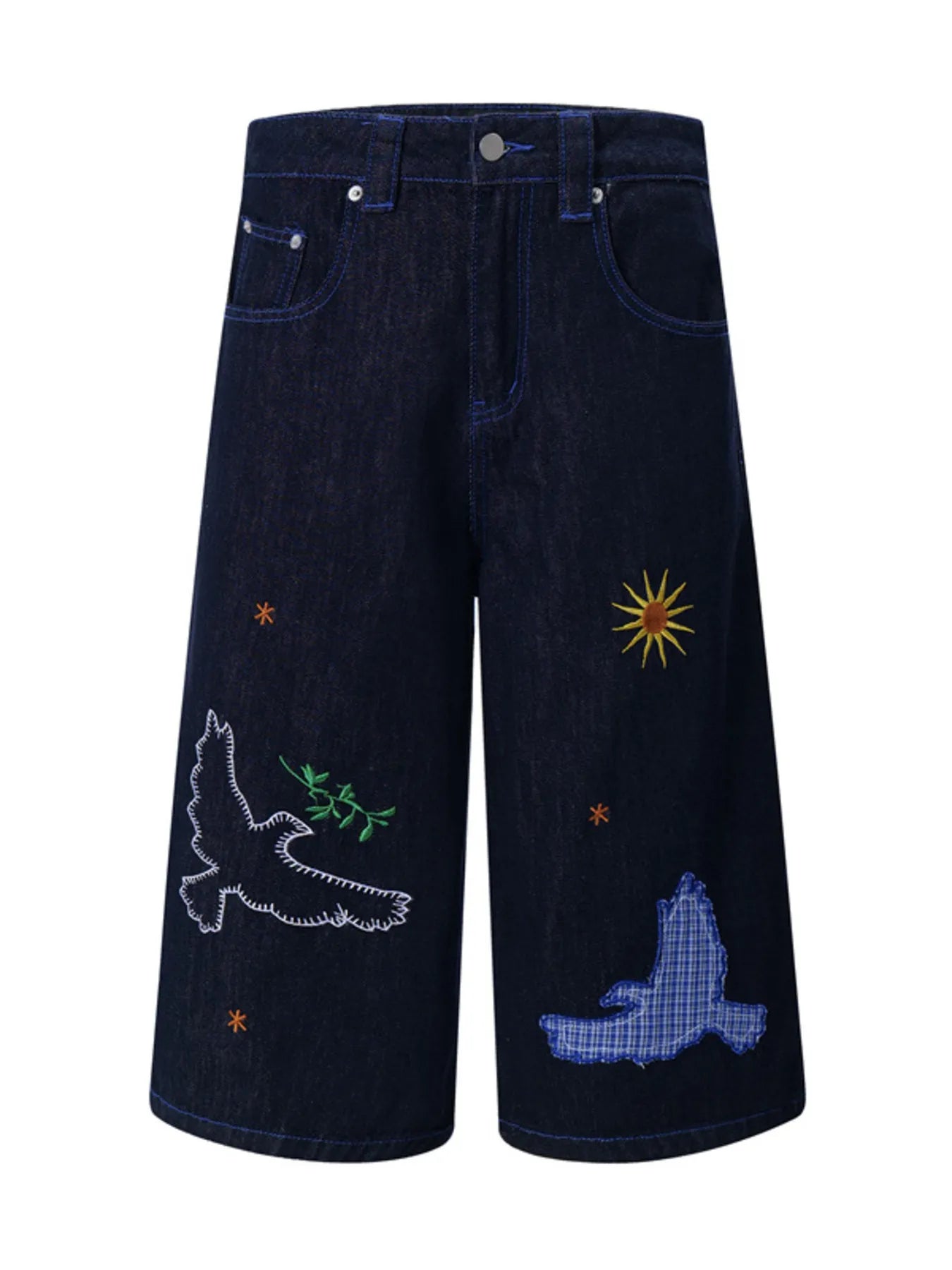 2e7b94f163574f469daa67a939279aa0-Max-Origin