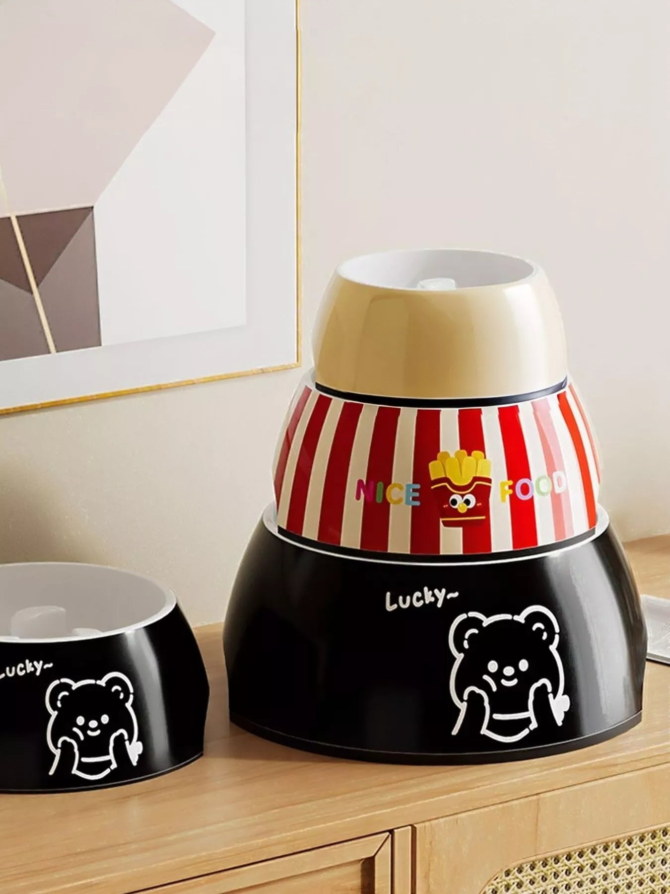 2f81ee3cd586419db43314722b709d1a-Max-Origin