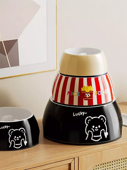 2f81ee3cd586419db43314722b709d1a-Max-Origin