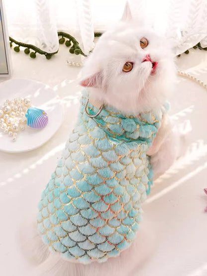 2f936f77e4664d2d933f6ff67a0d49b6-Max