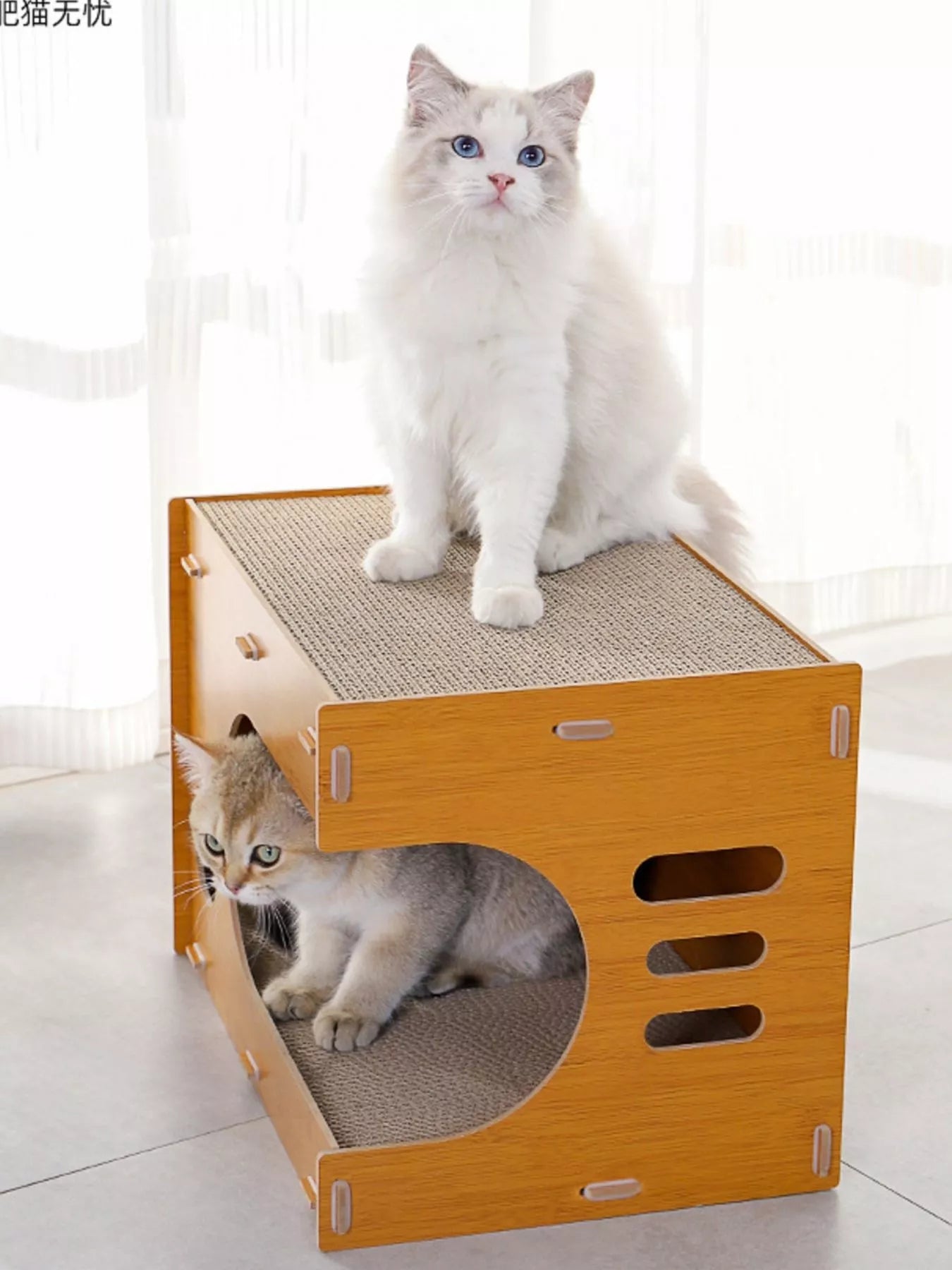 2fc64ff34d4f444cbf6ffb5e61853e77-Max-Origin