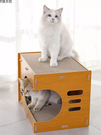 2fc64ff34d4f444cbf6ffb5e61853e77-Max-Origin