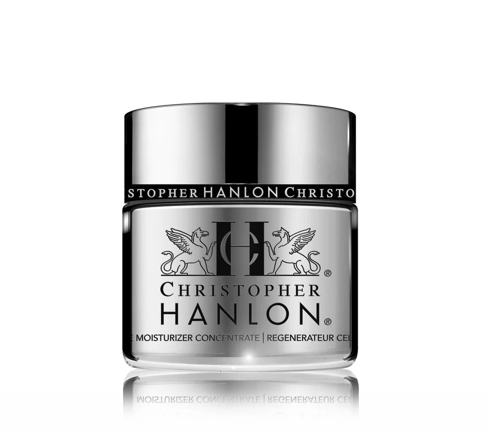 Uv Polyvitamin Face Moisturizer Anti Aging For Men Extra Dry Skin Treatment-5