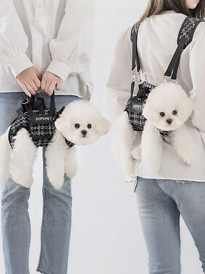 304478c1-b4e5-495b-84e2-742f52d1f37b-Max-Origin