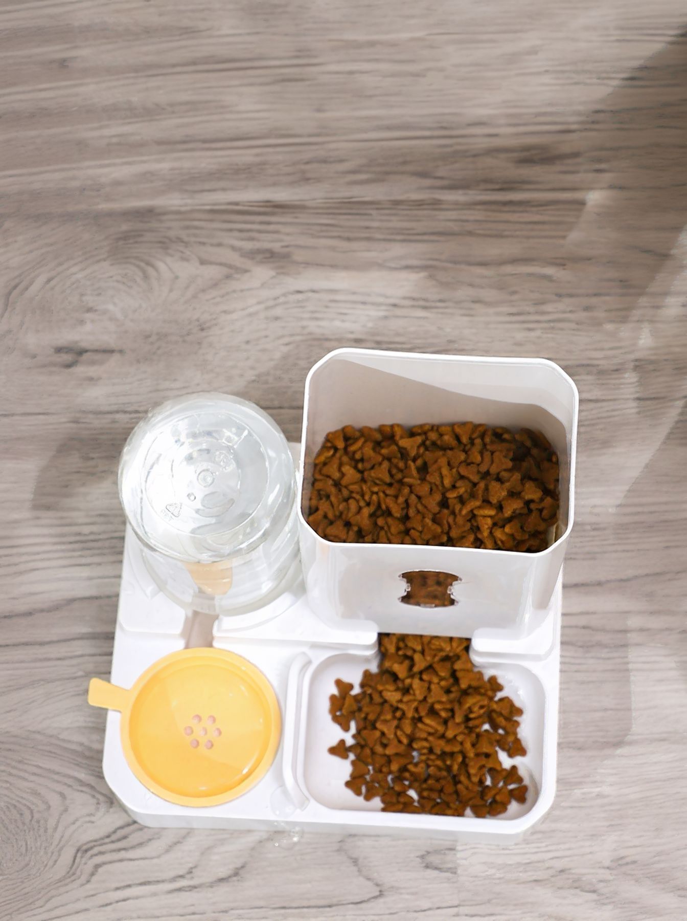 304fcad2-1c27-471d-b66b-6e5748ff41c4-Max