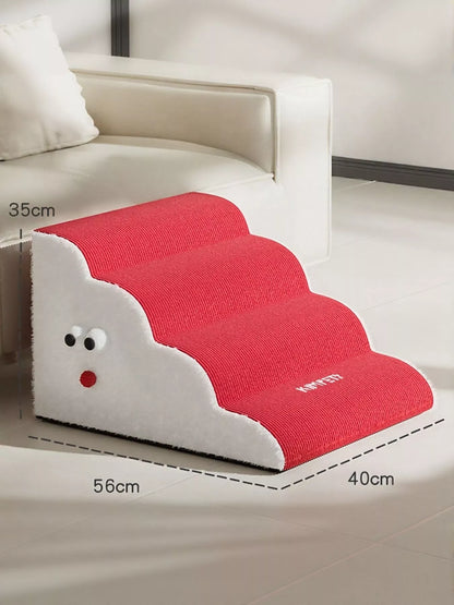 30a28153-c584-43d9-b854-870dae33b49a-Max-Origin