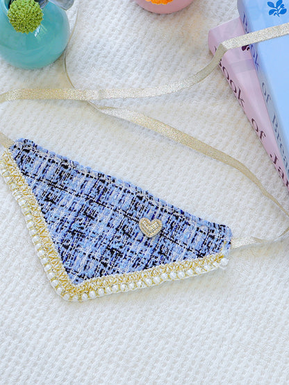 3132eff2cd5b4d638674a0d4b5fe6d68-Max