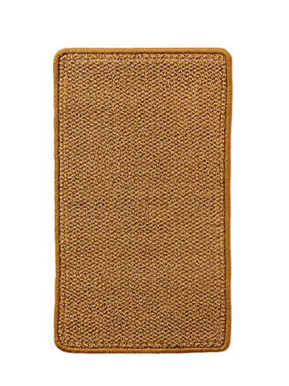 3147f3f7-36f0-40a1-bd93-c91559003dec-Max-Origin