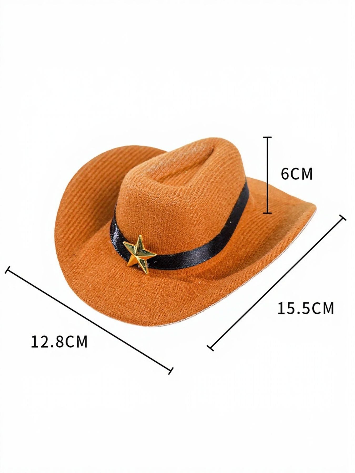 319e49fd-b896-4251-ae2c-770ae562b047-Max