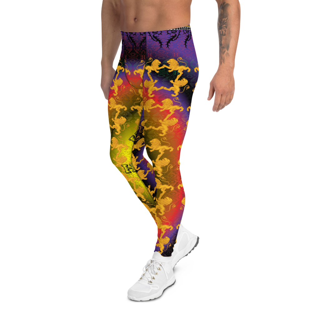 5322 - Apparel & Accessories > Clothing > Activewear