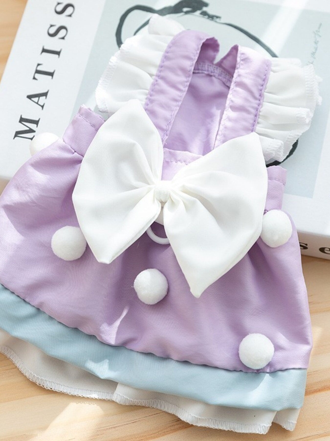 31d40b0e04ad4ba887f9c9d3c7988937-Max