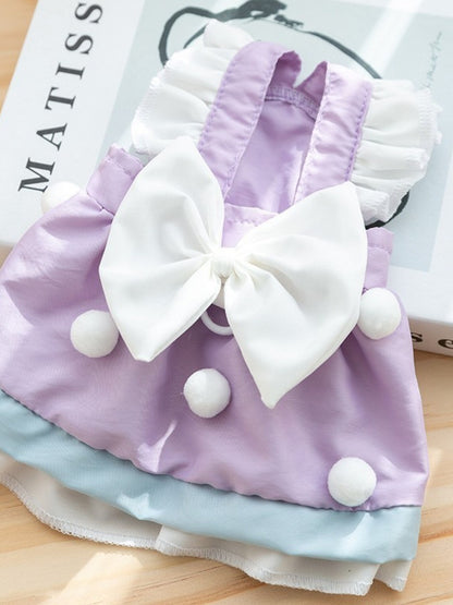 31d40b0e04ad4ba887f9c9d3c7988937-Max