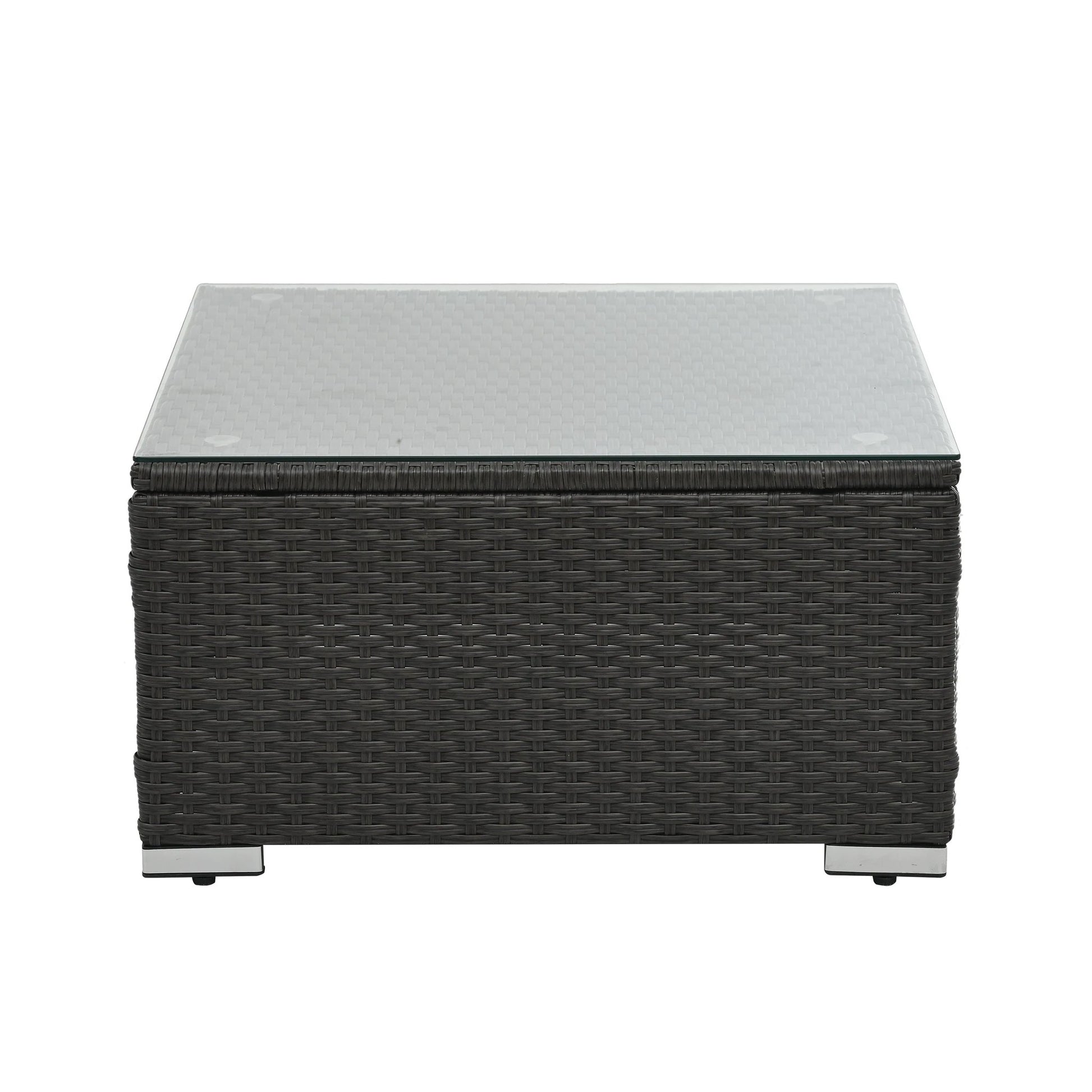 Patio Furniture Sets by eprolo