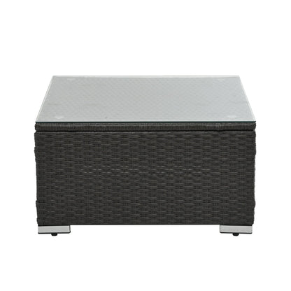 Patio Furniture Sets by eprolo