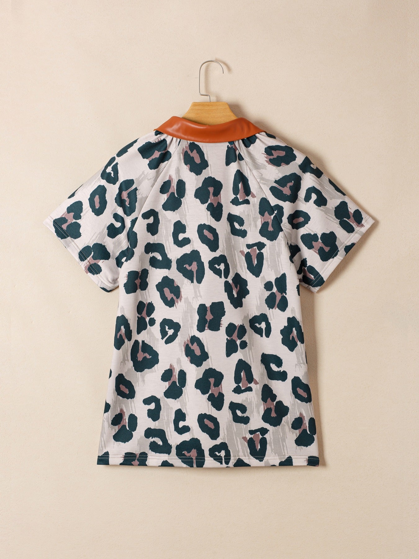 32bd53e3-fa3c-4d9d-ad87-d3e21559912f-Max