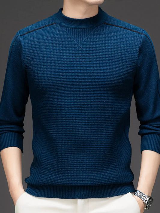 32e2f34ffa6442d7bd2d8a9291ab9a8f-Max-Origin