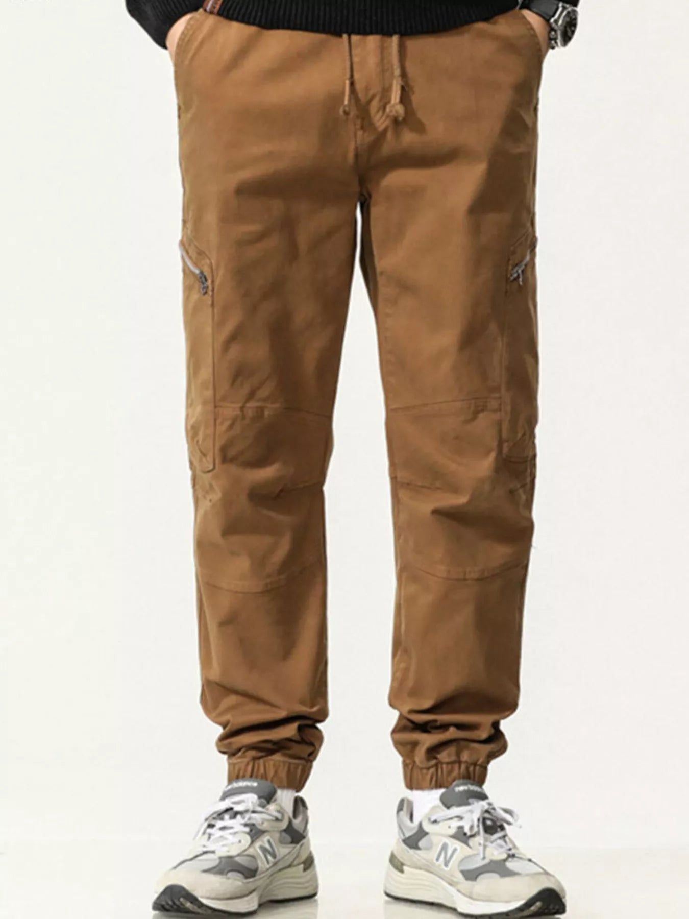 334e092c-4165-483b-8e4f-76cd5fbdb987-Max-Origin