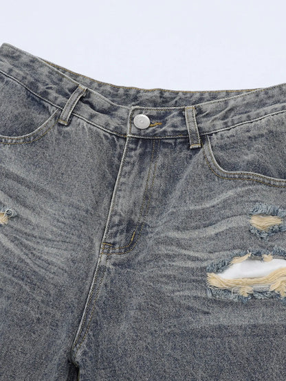 3353f555efe74bb597c70bc9d1839417-Max-Origin