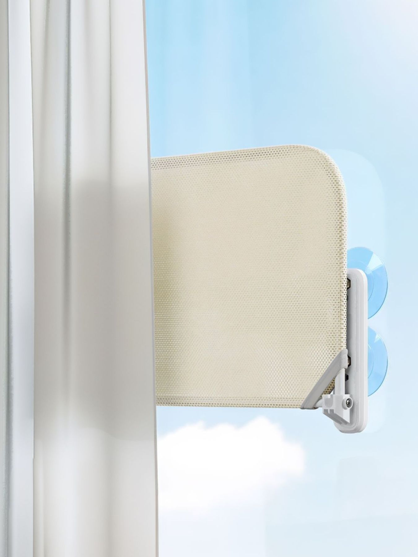 33d6e41e-3fe6-43d8-bc1a-98c46af73005-Max