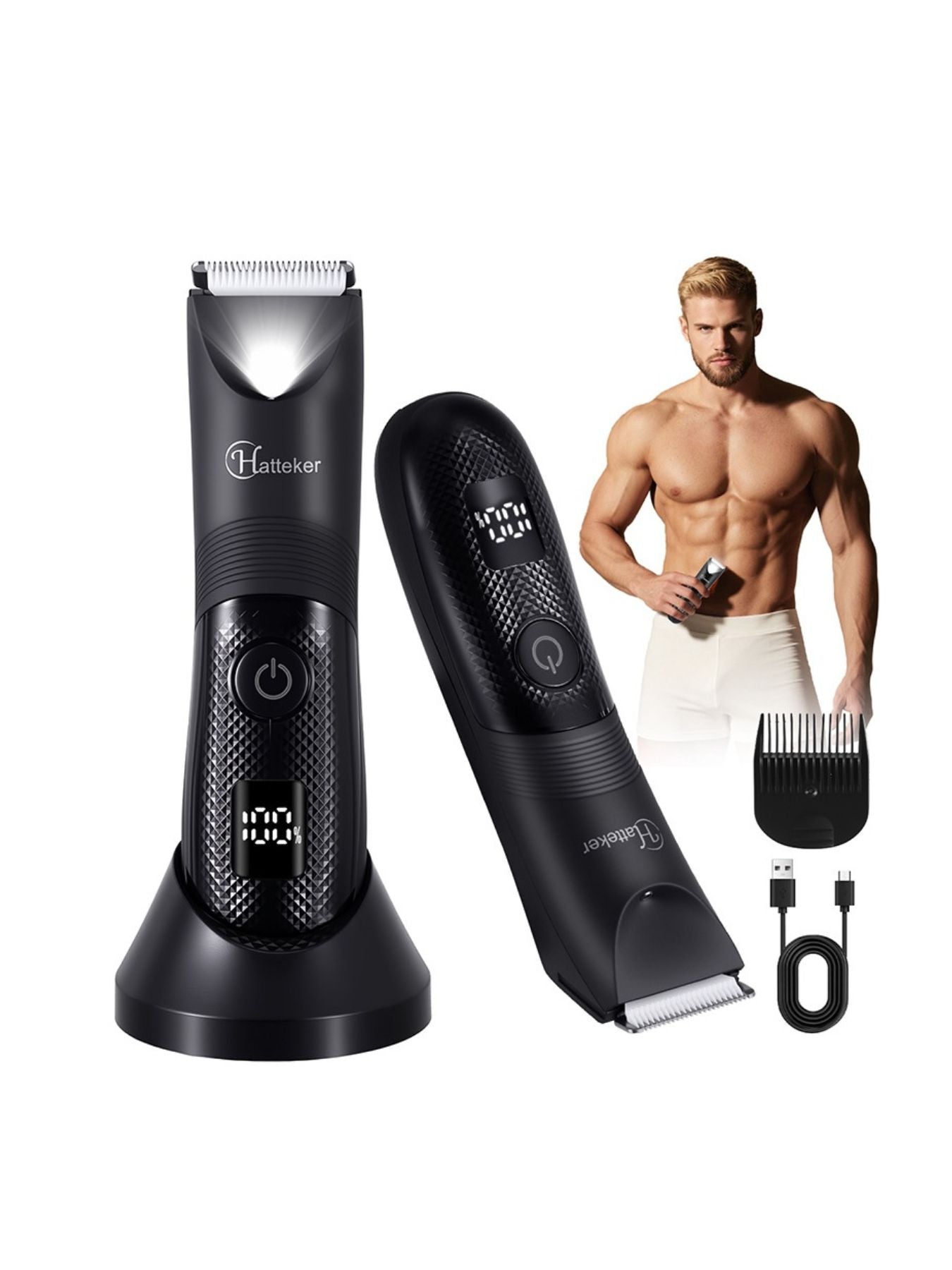 3445854e-61f9-486b-a764-2ee2b4b3afae-Max