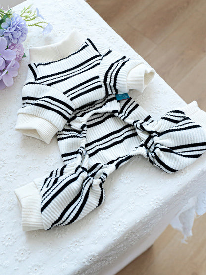 344a2a69876b429fbca5d9607aed394c-Max