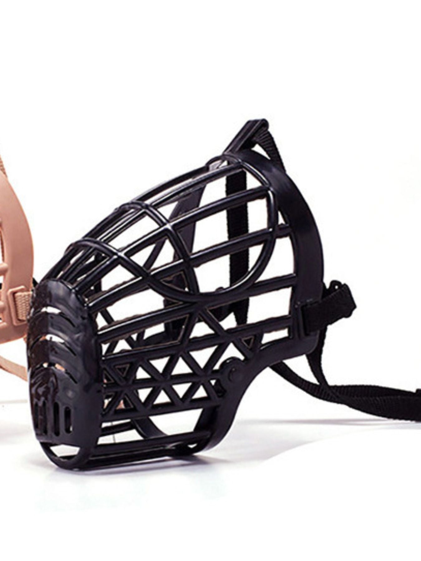 3486c697-a15f-48cc-afbf-e586b869a185-Max