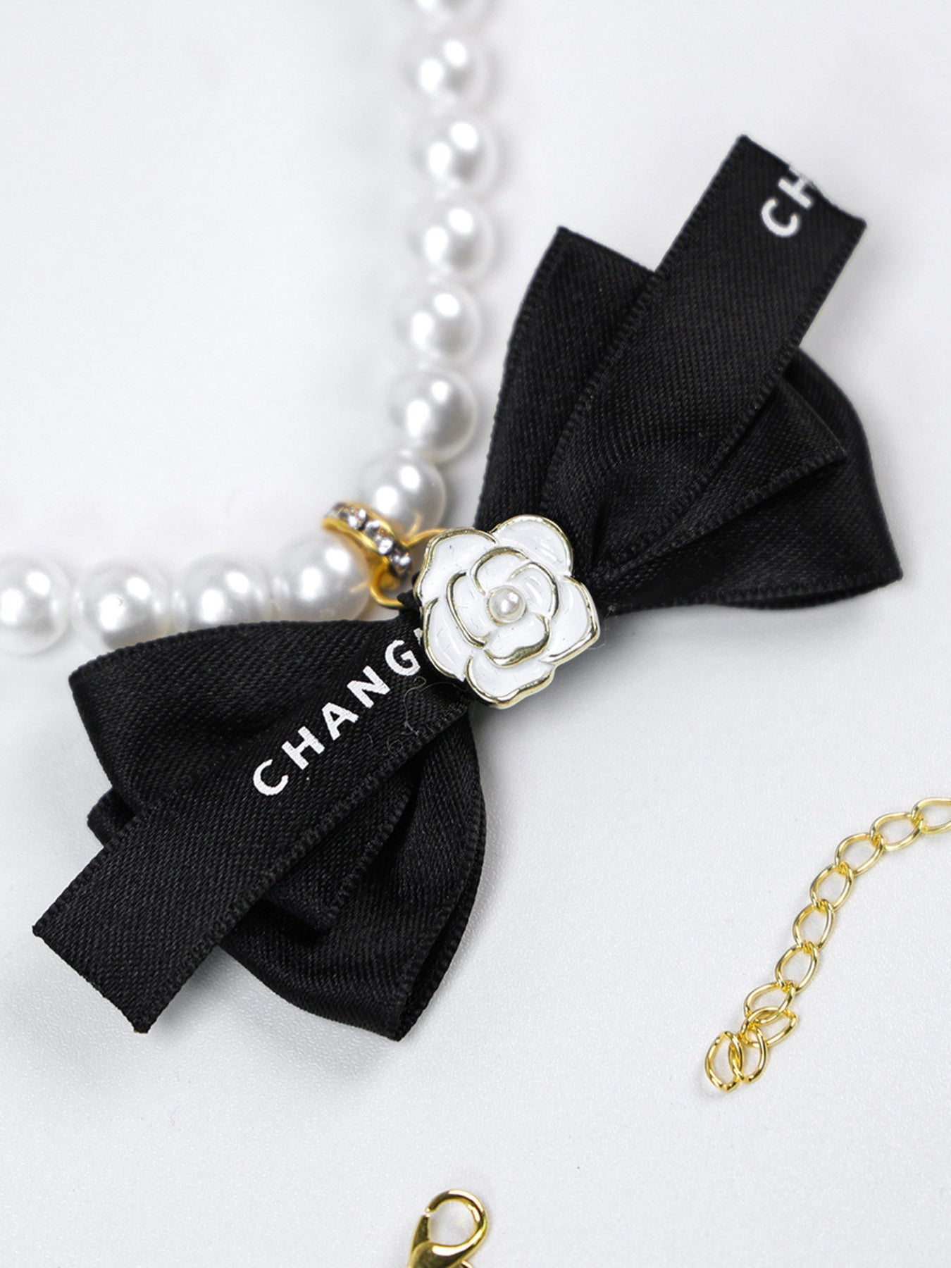 349c6a0ed63a404fa3af858f31720e5b-Max