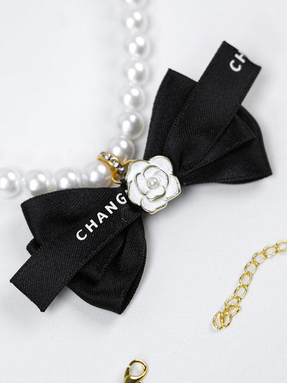 349c6a0ed63a404fa3af858f31720e5b-Max