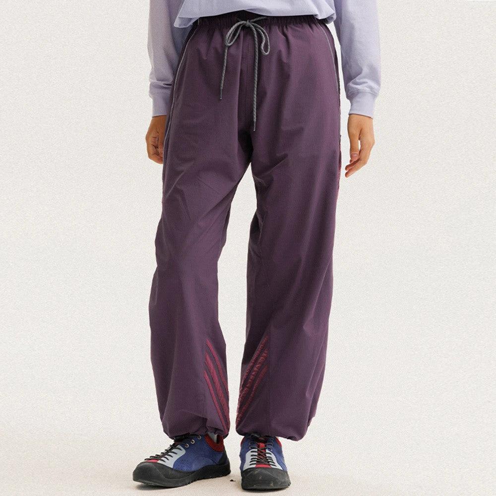 Charge Pants Men by eprolo