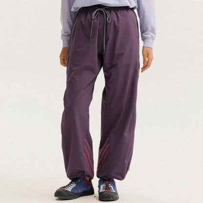 Charge Pants Men by eprolo