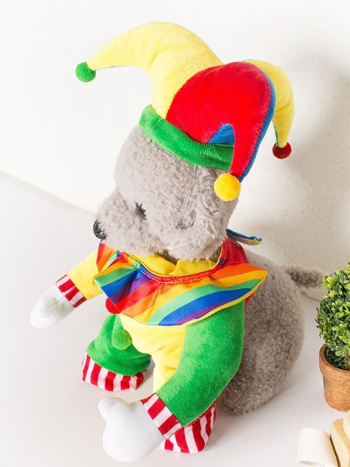 35f04281876a4c80b9558665c22046c8-Max