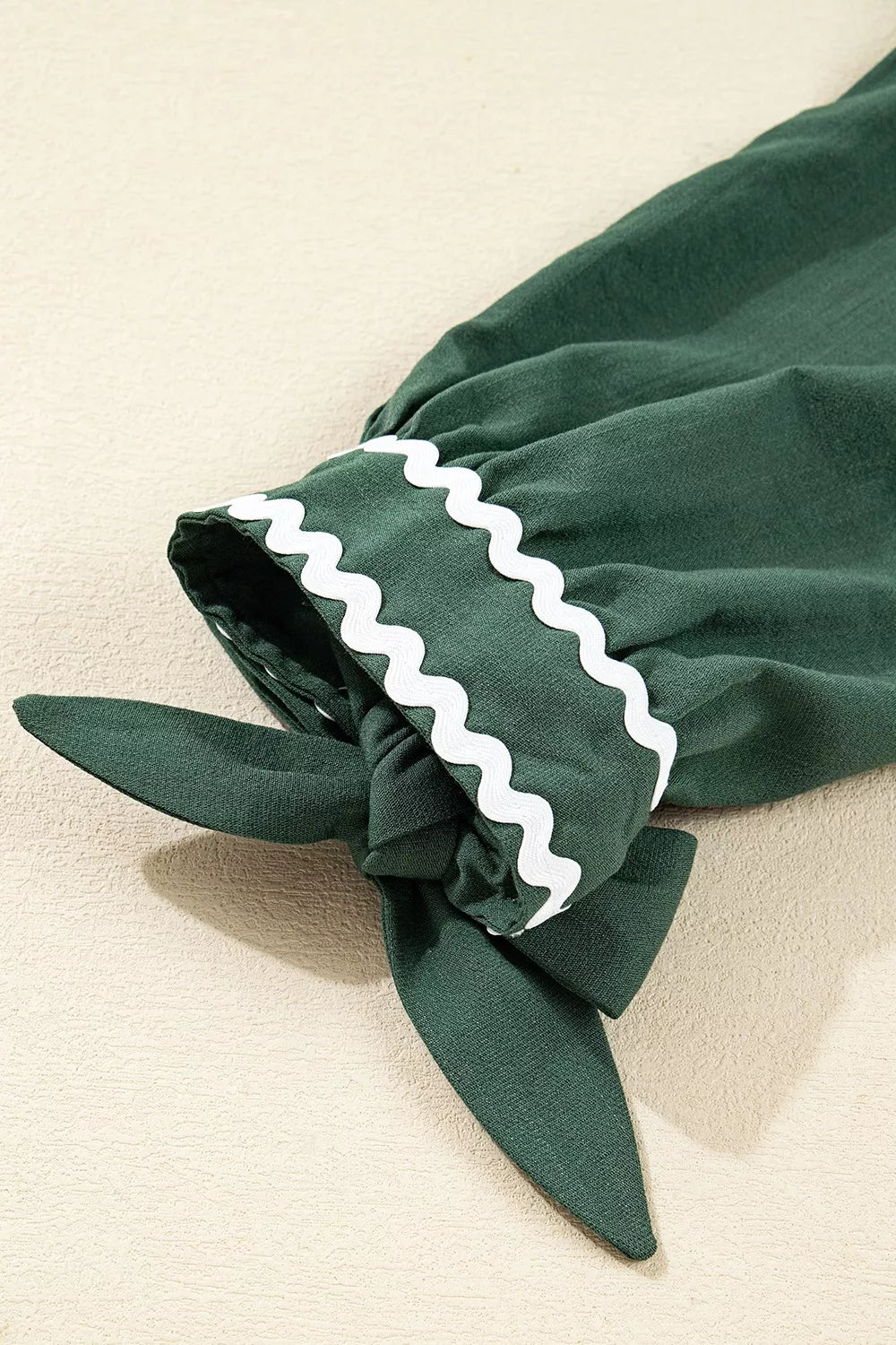 36032b1f-1a7f-4525-a3e1-75093715bc1c-Max-Origin