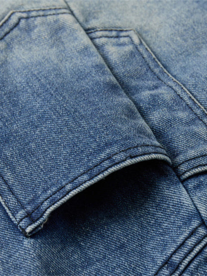 36c090e8ad284256a8a083fd9292d695-Max-Origin