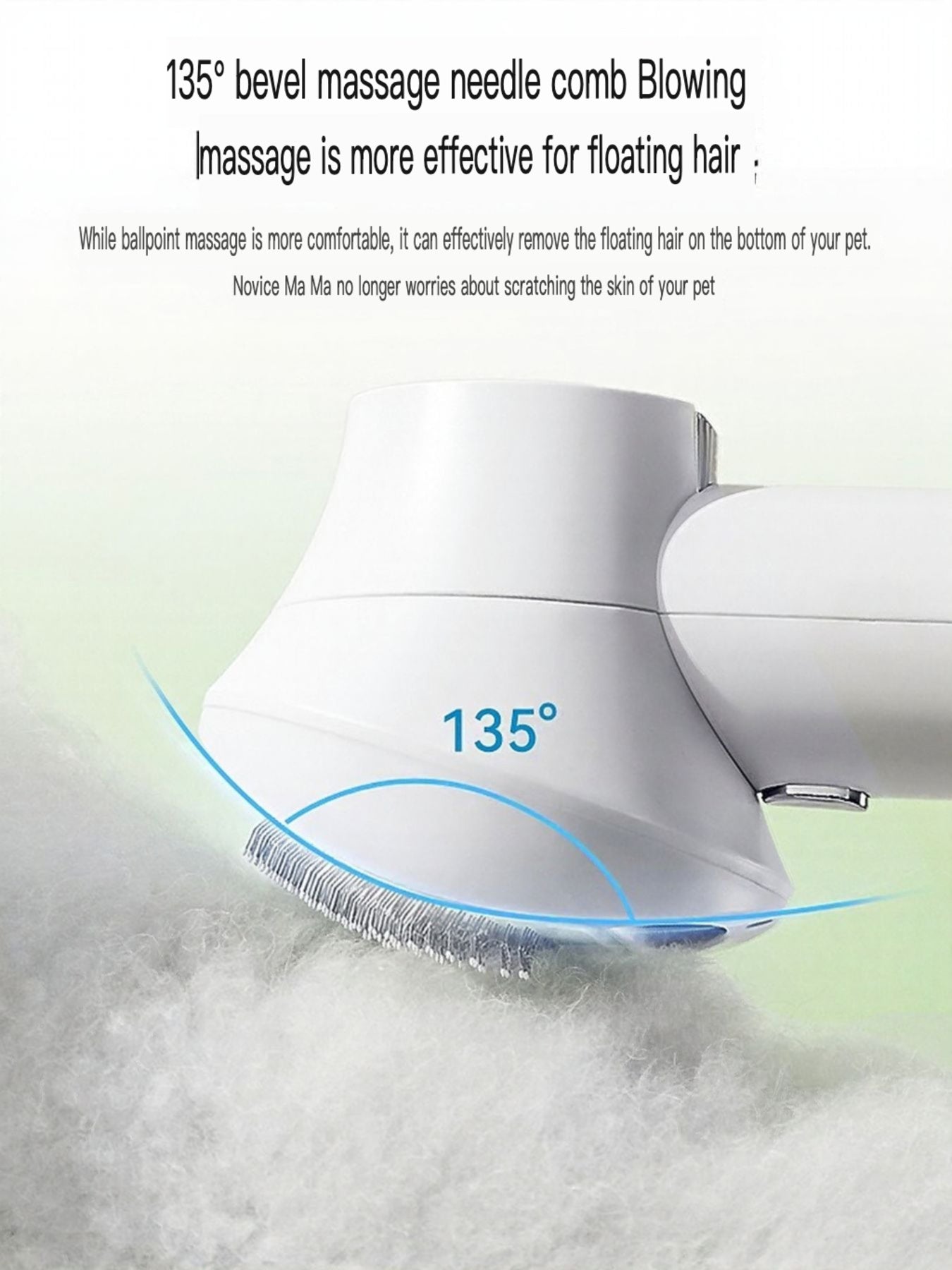 36fd5f041191483f9aa2fb04d86234e5-Max