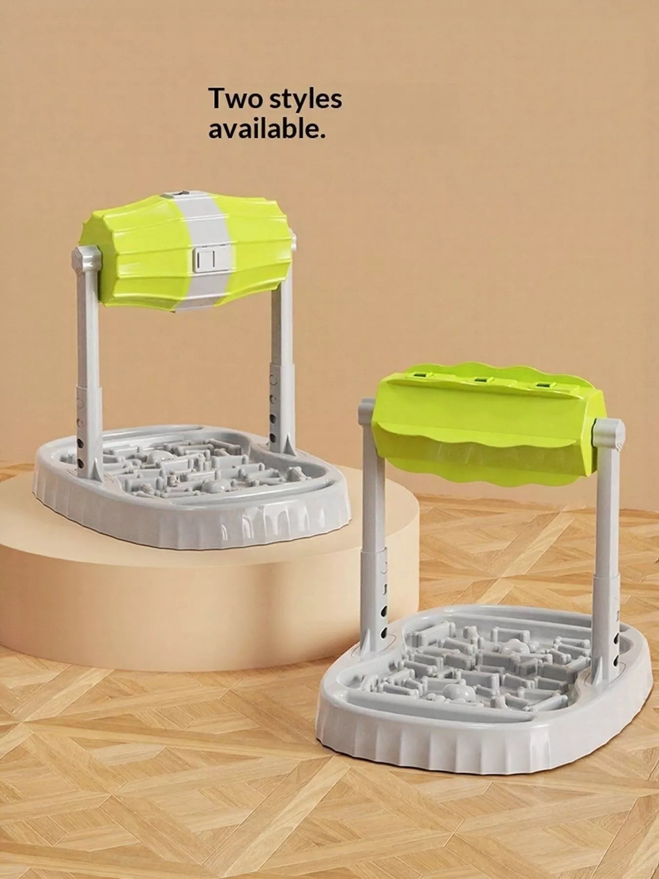 379ae066c4ce4d1e9ac20ab5e8f2f87a-Max-Origin