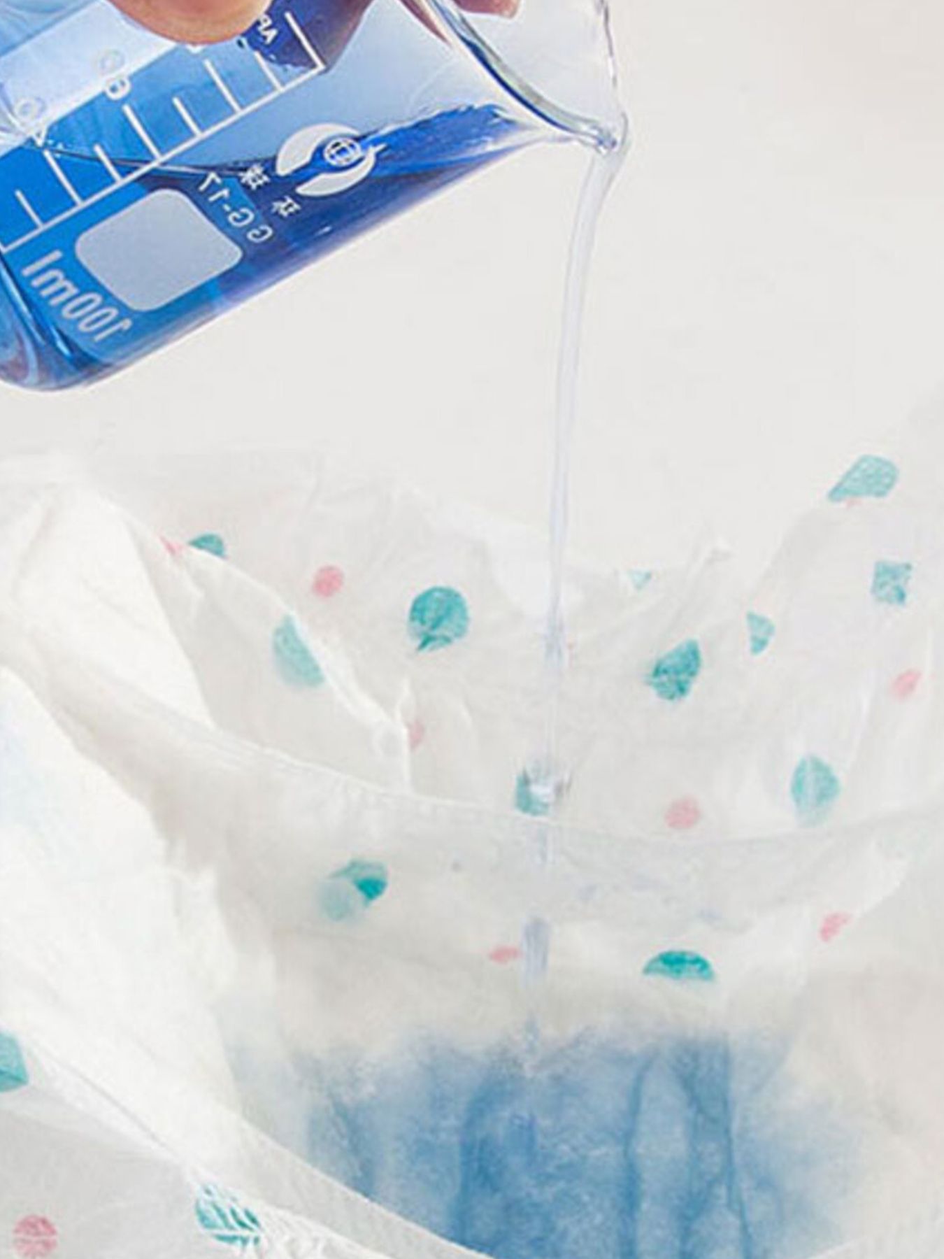 37fe4f1d-5aa6-48ce-b888-4e3d38c6f738-Max