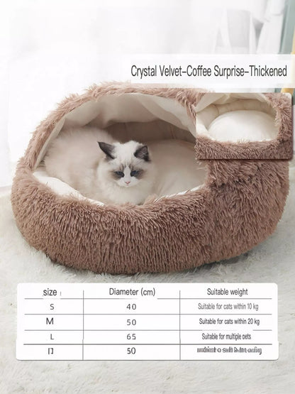 38506c40-d776-4d5f-9ad3-53dc91066950-Max-Origin