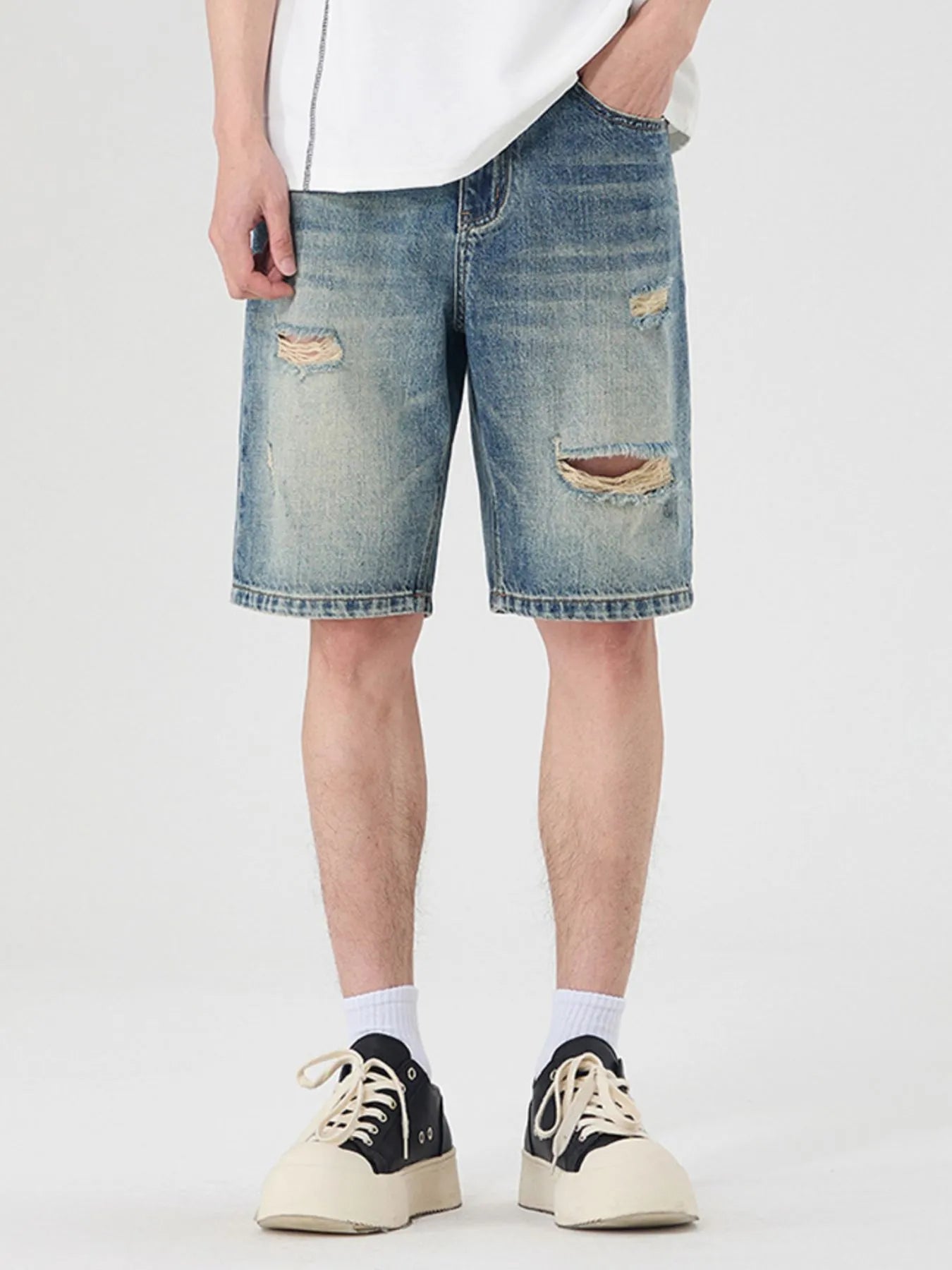 3894a330-6f19-43cf-bab6-7afde848d1cc-Max-Origin