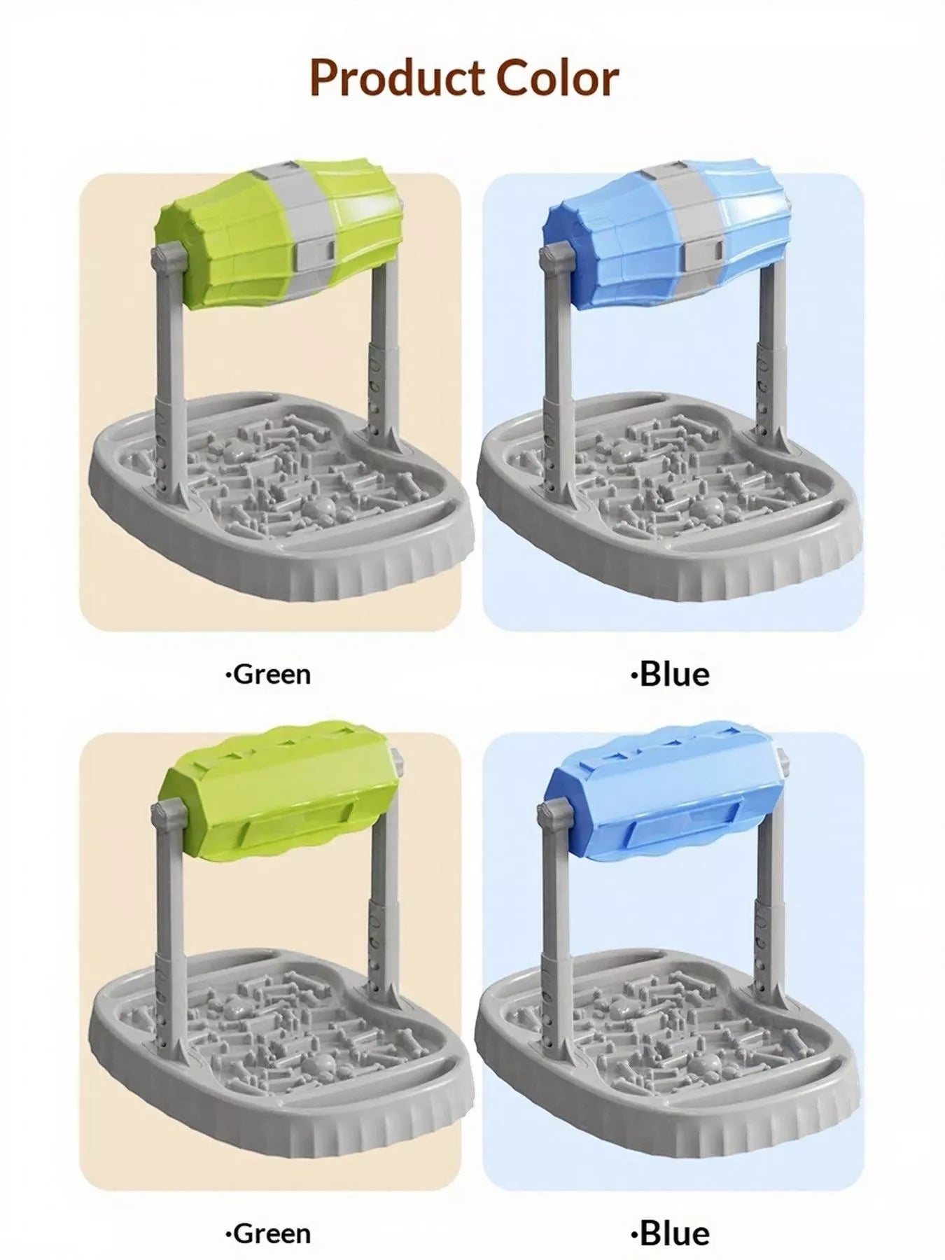 389aaed09138433ba3e83dcbc6b978d2-Max-Origin